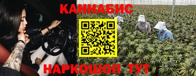 apvp Малоярославец